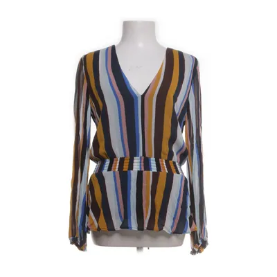 Blouse (Multicolore) de Just