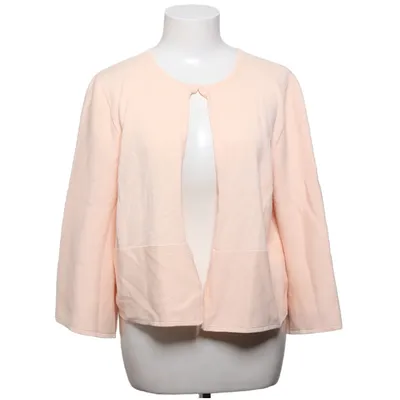 Cardigan (Roze) van Principles Polyamide, Viscose