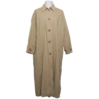 Trench coat (Beige) from JCL