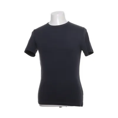 T-shirt (Blauw) van Tom Tompson Organisch katoen