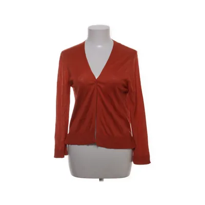 Kofta (Orange) från Tom Tailor