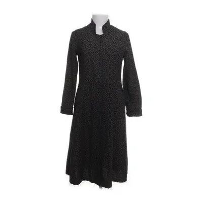 Cardigan (Gray, Black) from Classic Collection