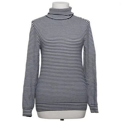 Coltrui (The Basics) van The Basics C&A Katoen, Polyamide