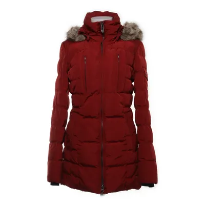 Dunjacka (Röd) från Wellensteyn