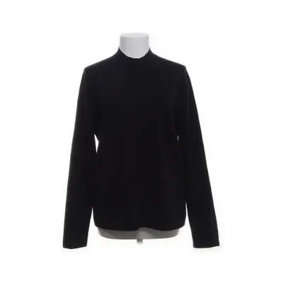 Trui (Blauw) van COS Wol