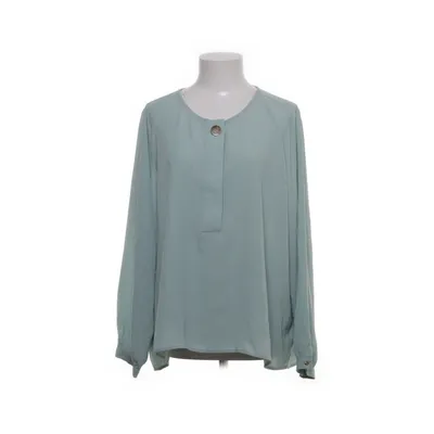 Blus (CLASSIC) från LC Waikiki Polyester