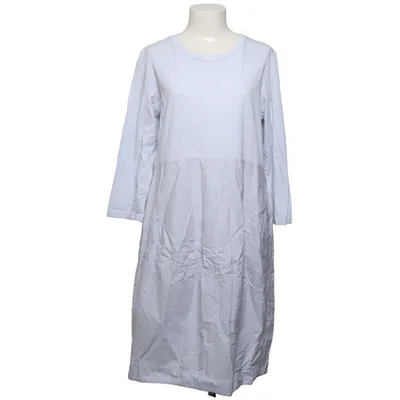 Dress (Gray) from Wendy Trendy Cotton