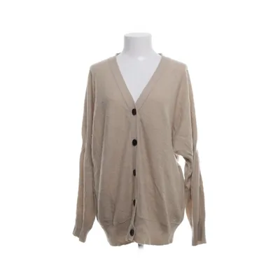Kofta (Beige) från Soft Sport Filippa K Kashmir