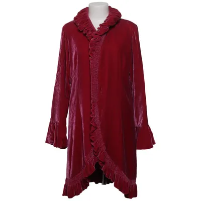 Cardigan (Roze) van Flake