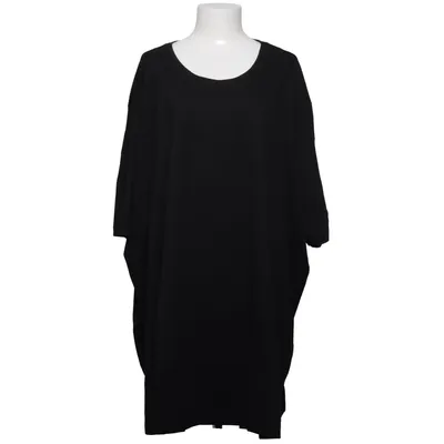 T-shirt (Relaxed Fit Basic) de Ulla Popken Coton