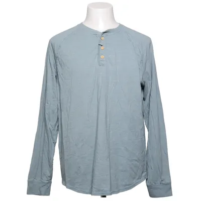 Farfarströja (Grön) från Goodfellow & Co Bomull, Polyester
