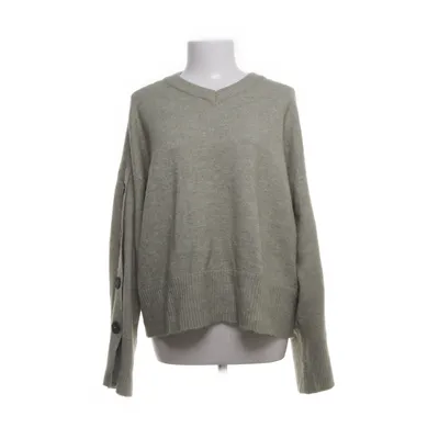 Trui (Groen) van C&A