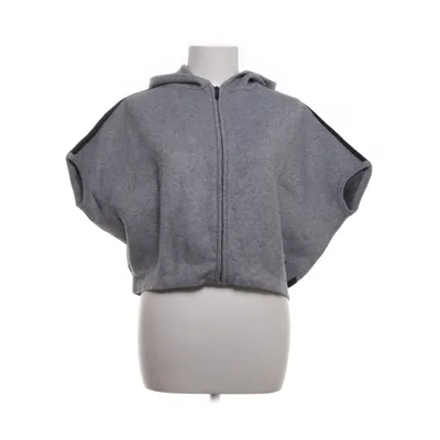 Topp (Grå) från DKNY Akryl, Polyamid, Viskos