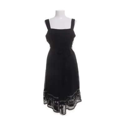 Vente kjole (Sort) fra H&M Mama Polyester