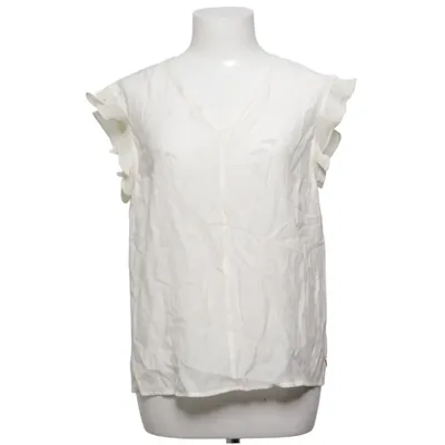 Top (White) from Coster