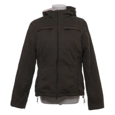 Veste d'hiver (Vert, Rose) de HRC