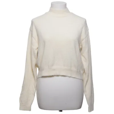 Pull-over (Blanc) de Xside Polyamide