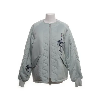 Jacka (Grön) från WeSC