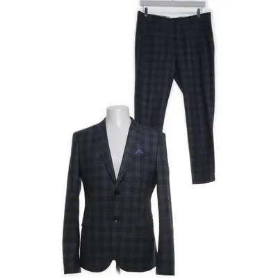 Set (Grijs) van Zara Man