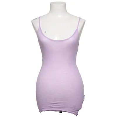 Tank Top (Purple) from American Vintage Cotton