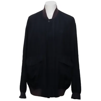 Blouson (Noir) de Paul & Shark
