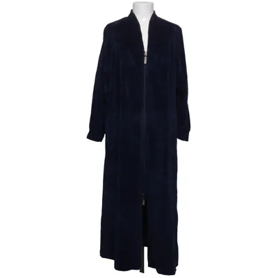 Morgonrock (Blå) från C&A Lingerie Bomull, Polyester