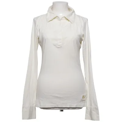 Maillot de rugby (Beige) de Roxy Coton