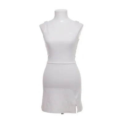 Träningsklänning (Move) från H&M Move