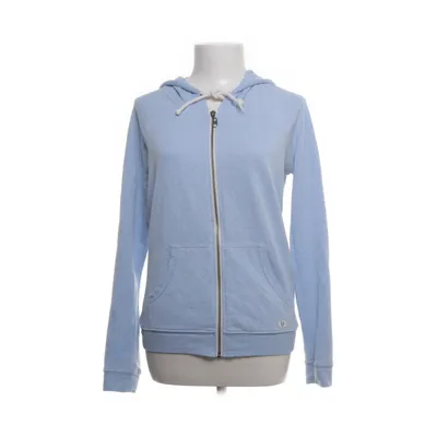 Huvtröja (Blå) från Billabong Bomull, Polyester