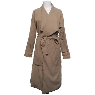 Coat (Lacie) from Rut & Circle Polyamide, Polyester