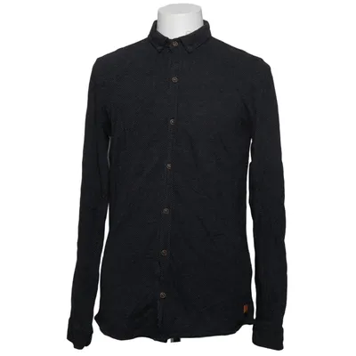 Shirt (Kristian) from Silver Creek Cotton