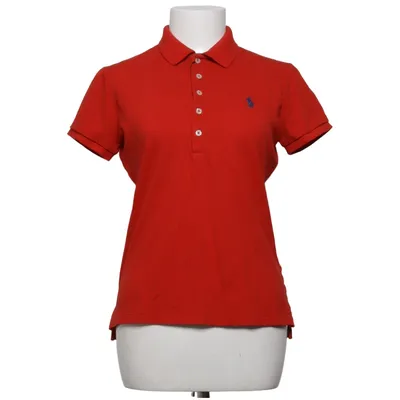 Polo shirt (Red) from Polo Ralph Lauren