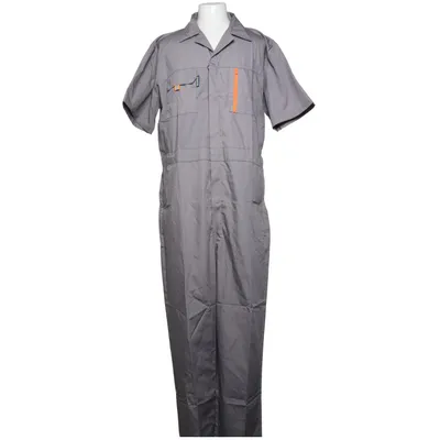 Overall (Grå) från Sushmita Bomull, Polyester