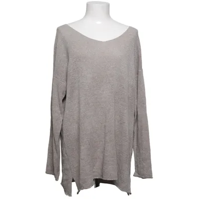 Sweater (Tiana tröja) from Honey Acrylic, Polyester