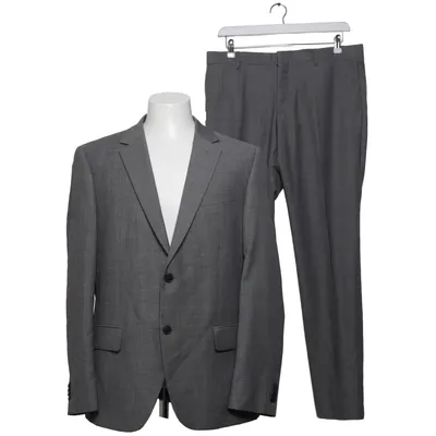 Pak (Barret) van Matinique Polyester, Viscose, Wol