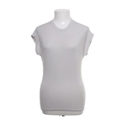 T-shirt (SosoTS120) van Manda Elastaan, Modal