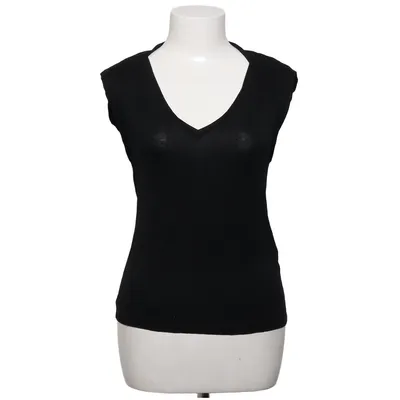 Haut (Noir) de Hugo Boss