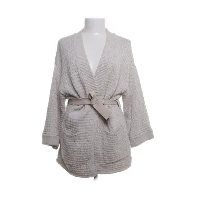 Kofta (Beige) från Filippa K Bomull, Kashmir