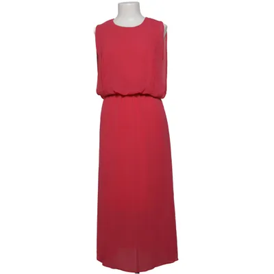 Maxi dress (Pink) from Orion London Polyester