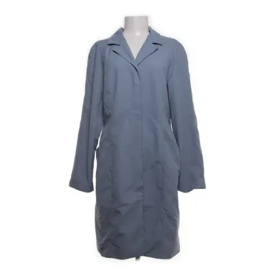 Kappa (Blå) från Lindex Polyester