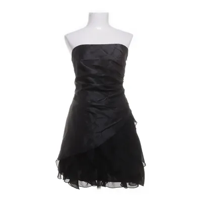 Cocktailklänning (Svart) från VILA Clothes Polyester