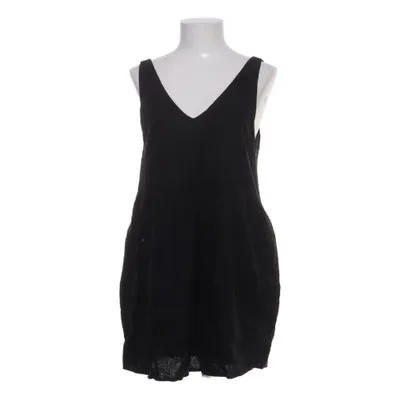 Jurk (059320) van Sportsgirl Linnen, Viscose