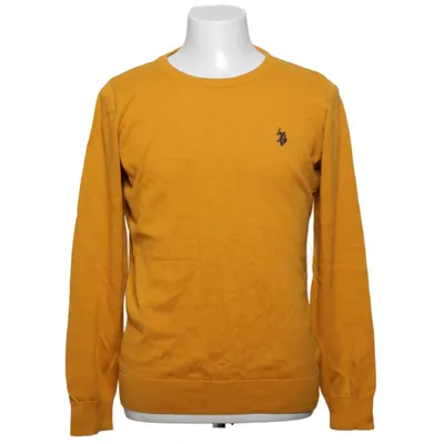 Strickpullover (Beatriz) von U.S. Polo Assn. Baumwolle