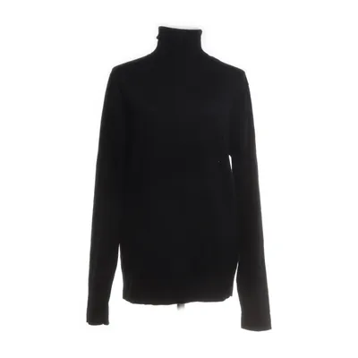 Coltrui (Zwart) van Filippa K