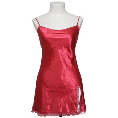 Negligé (Pink) von La Senza Polyester