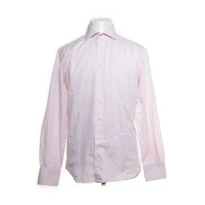 Chemise (Slim Fit) de Hansen & Jacob