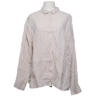 Shirt (Sardinien) from Stories Linen