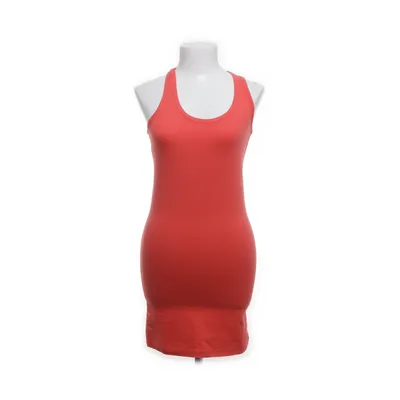 Linne (Rosa) från C Organic Cotton Ekologisk bomull, Elastan