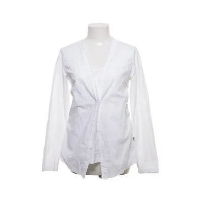 Topp (Vit) från Heimatliebe