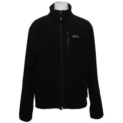 Fleece jacket (Below Zero) from Actica Below Zero Polyester